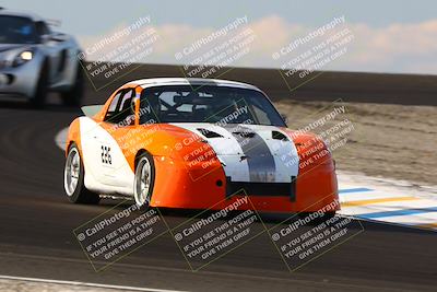media/Feb-08-2025-Speed Ventures (Sat) [[136ea50eef]]/Orange Group/Session 3 (Turn 2)/